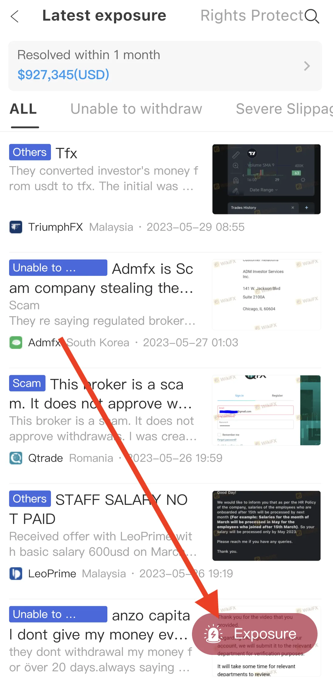 6.PNG