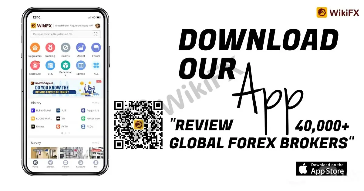 img_v2_b16b2b19-0b04-4bd6-9ba8-fbf10f93dacg.jpg