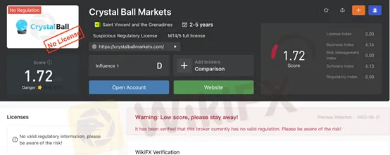 regulation 
