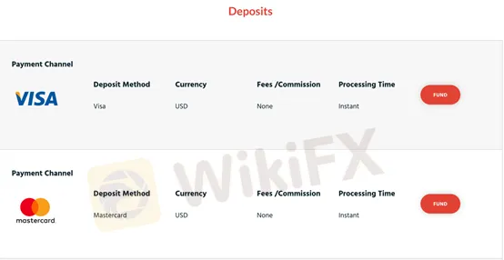 deposit-withdrawal 