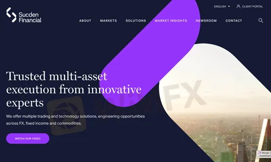 basic-info basic-info