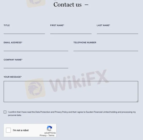 customer-support customer-support