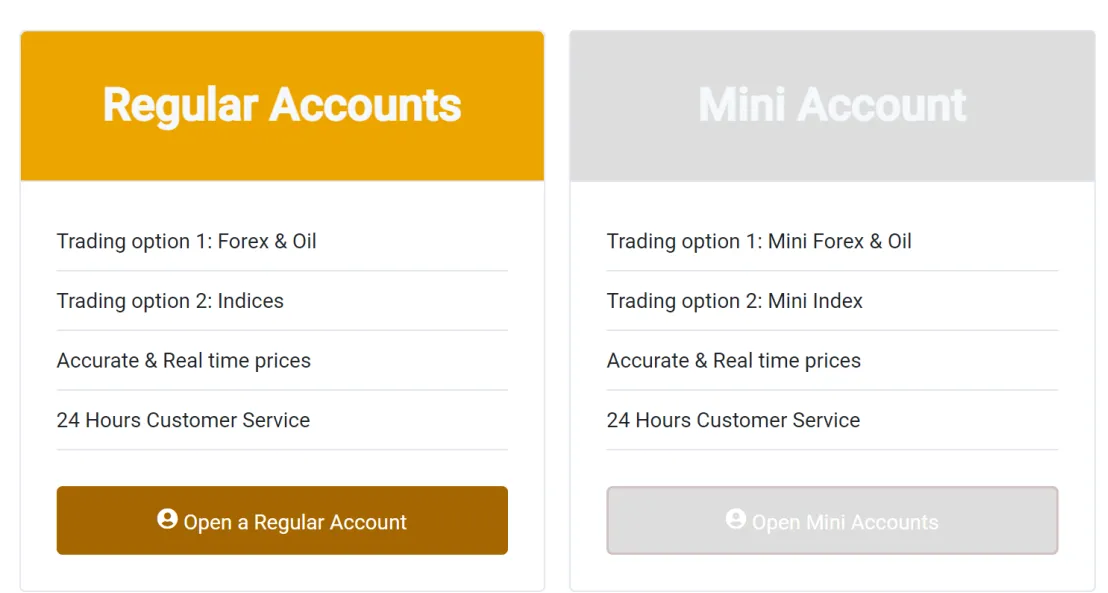 account-types account-types