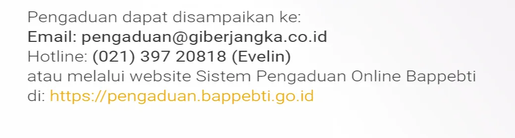 customer-support customer-support