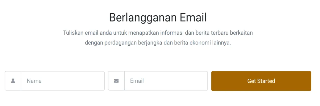 customer-support customer-support
