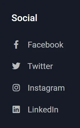 customer-support customer-support