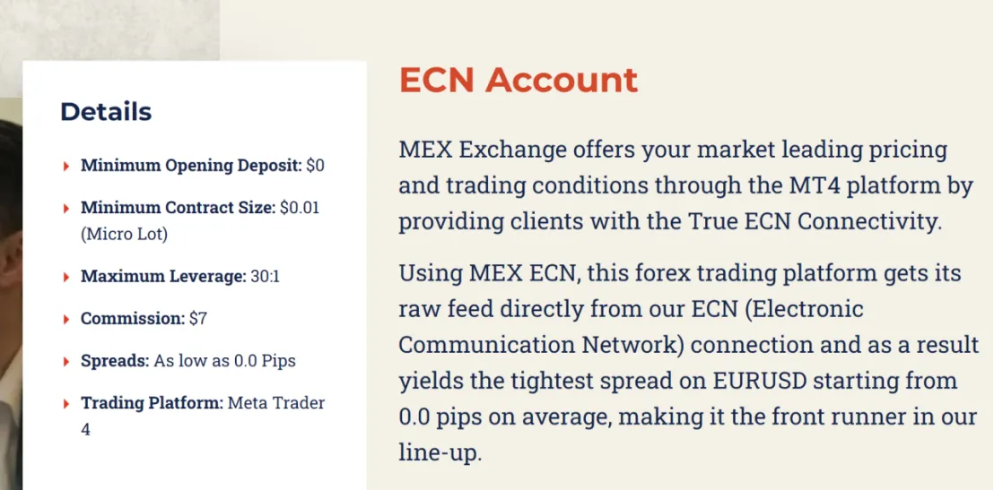 account-types