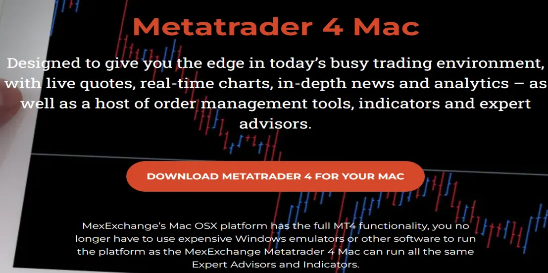 trading-platform