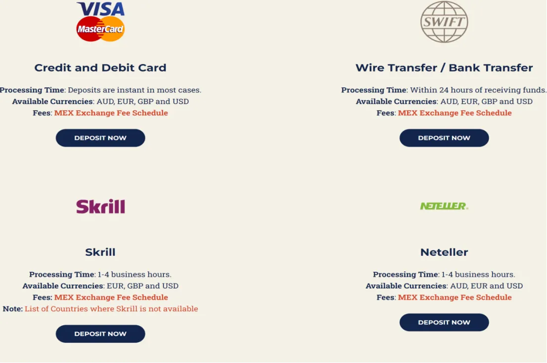 payment-methods