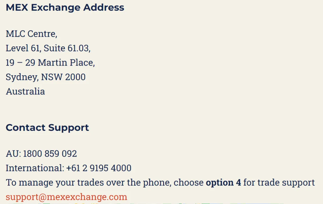 customer-support