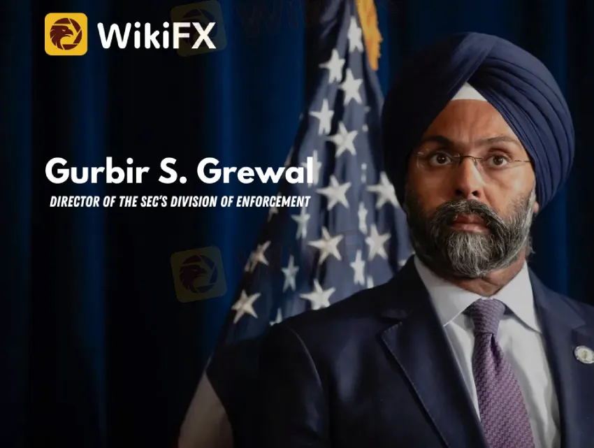 Gurbir S. Grewal (1).png Gurbir S. Grewal (1).png