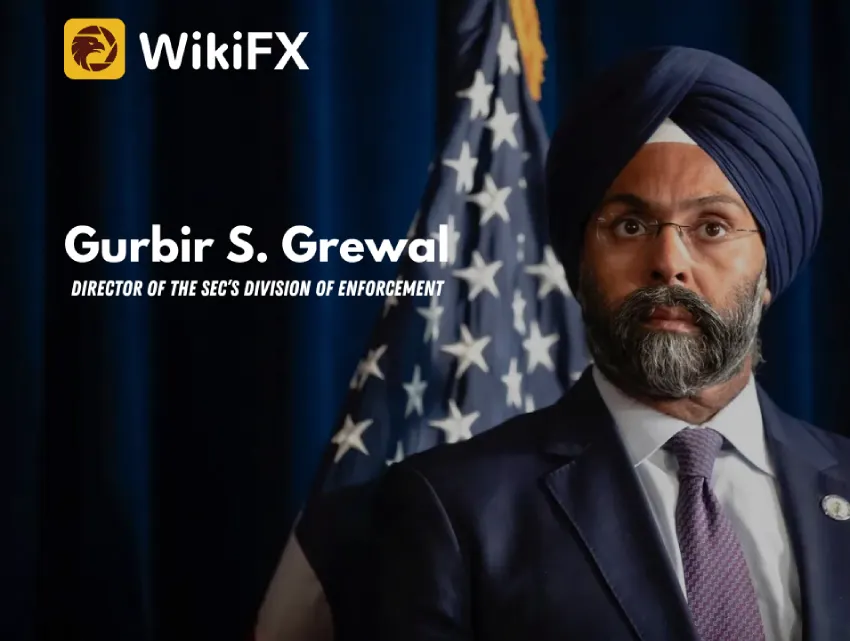 Gurbir S. Grewal (1).png