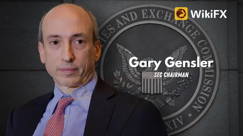 gary gensler.png gary gensler.png