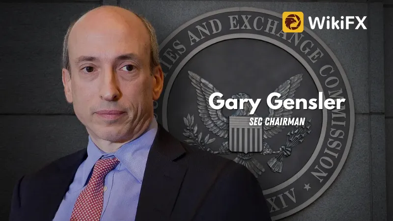 gary gensler.png