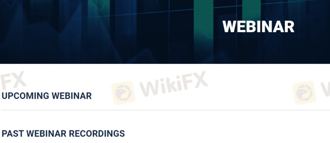 educational-resources