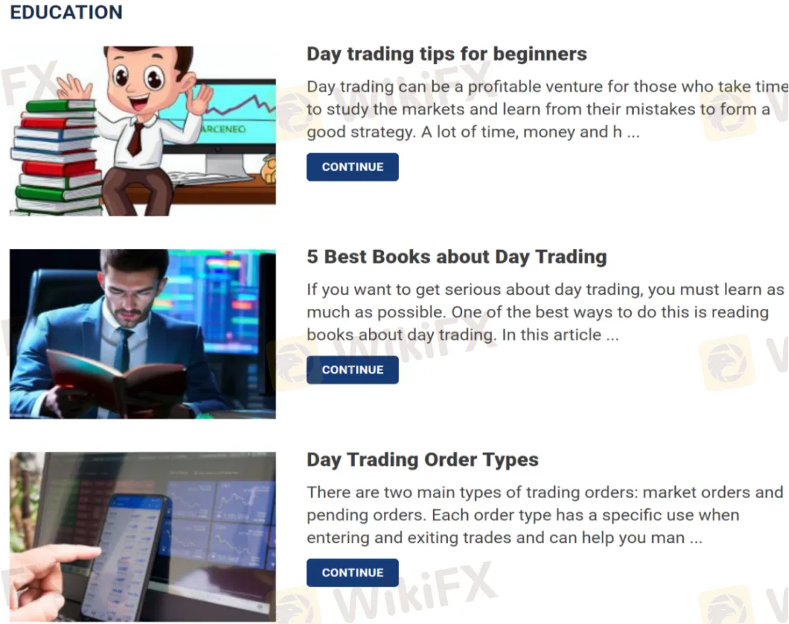 educational-resources