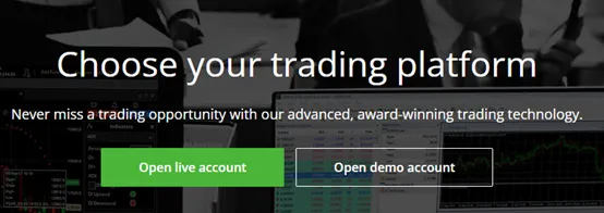 account-types