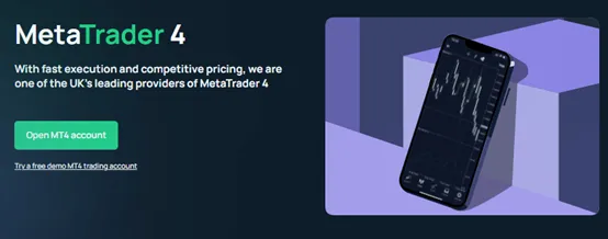 trading-platform