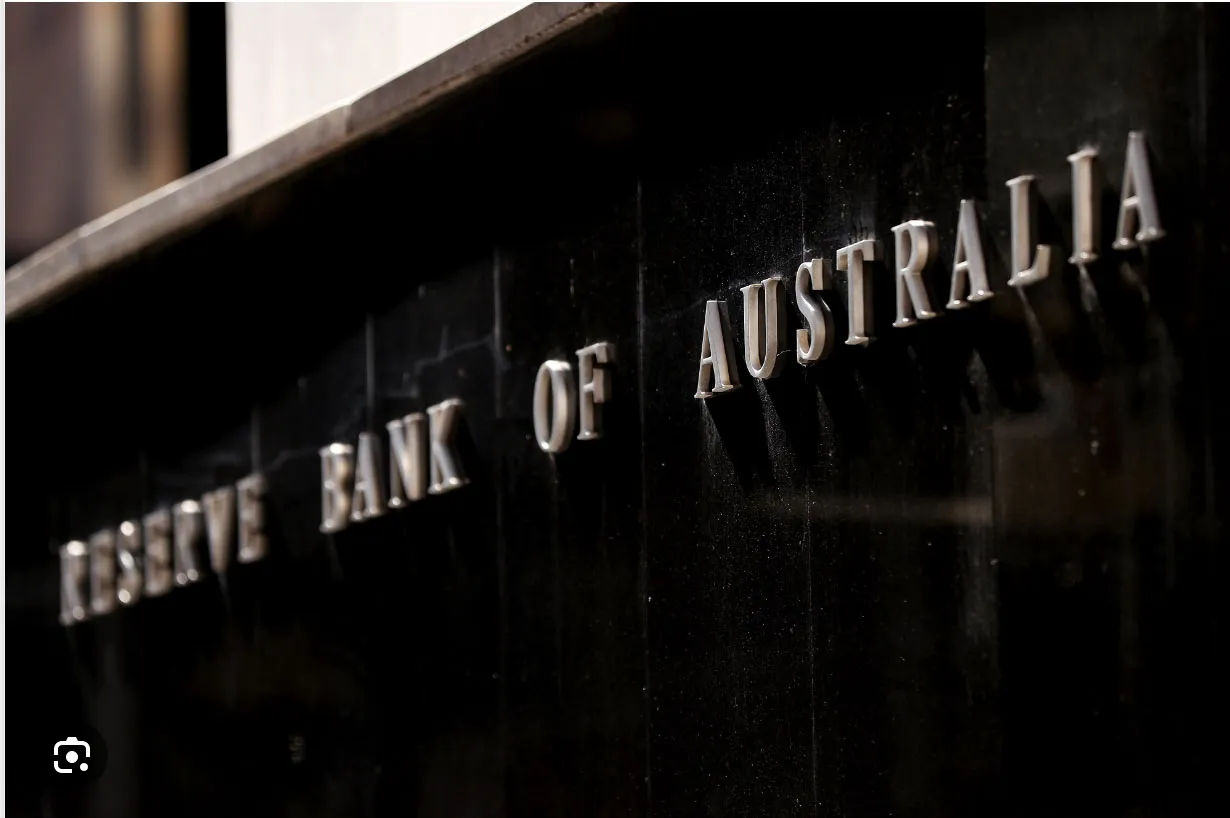 rba 1.jpg rba 1.jpg