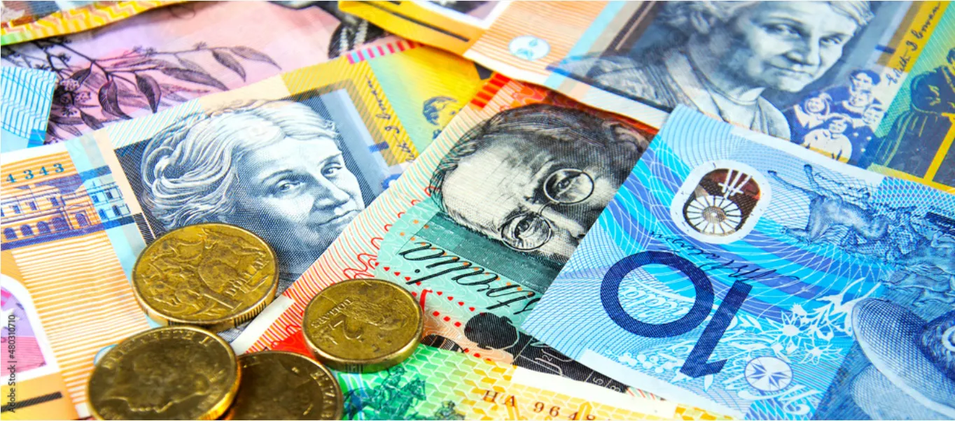 aud.png aud.png