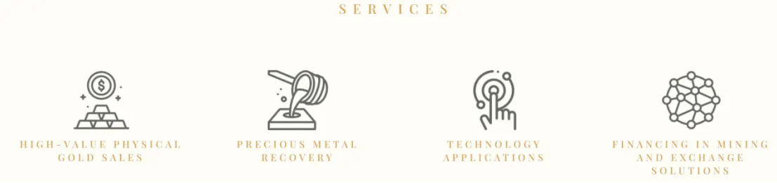 products