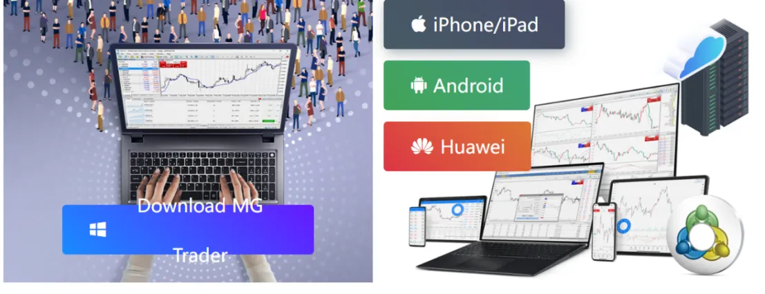trading-platform