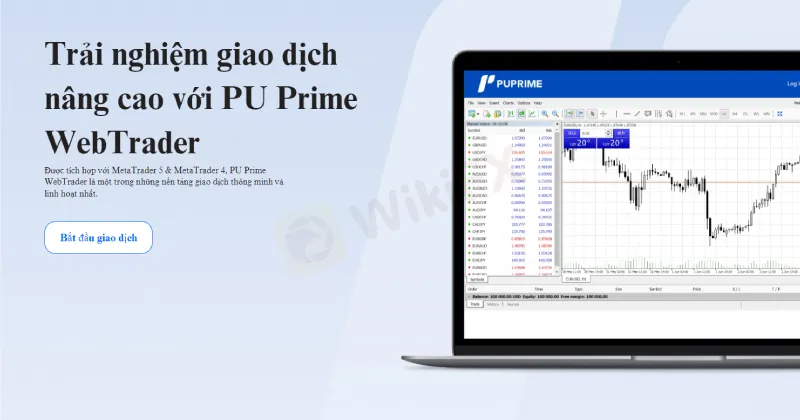 Broker-review---Jun-07-2.2.jpg Broker-review---Jun-07-2.2.jpg