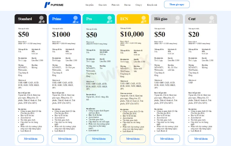 Broker-review---Jun-07-3.jpg Broker-review---Jun-07-3.jpg