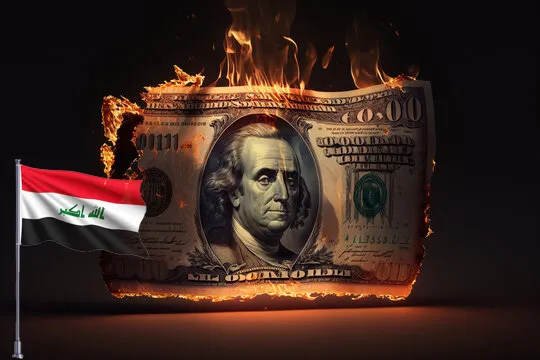 iraq.jpg