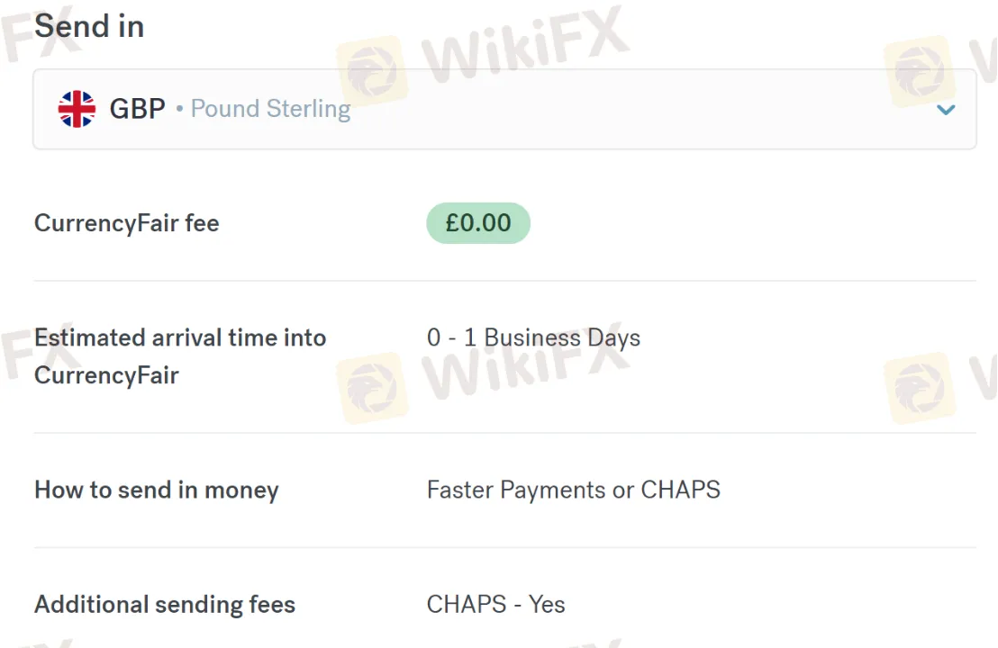 deposit-withdrawal