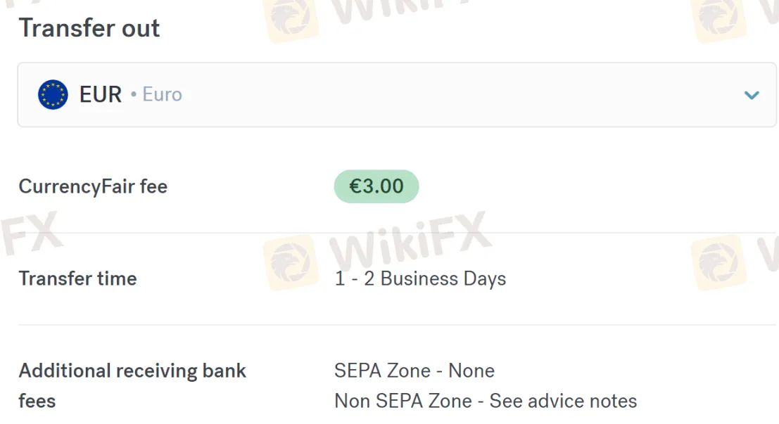 deposit-withdrawal
