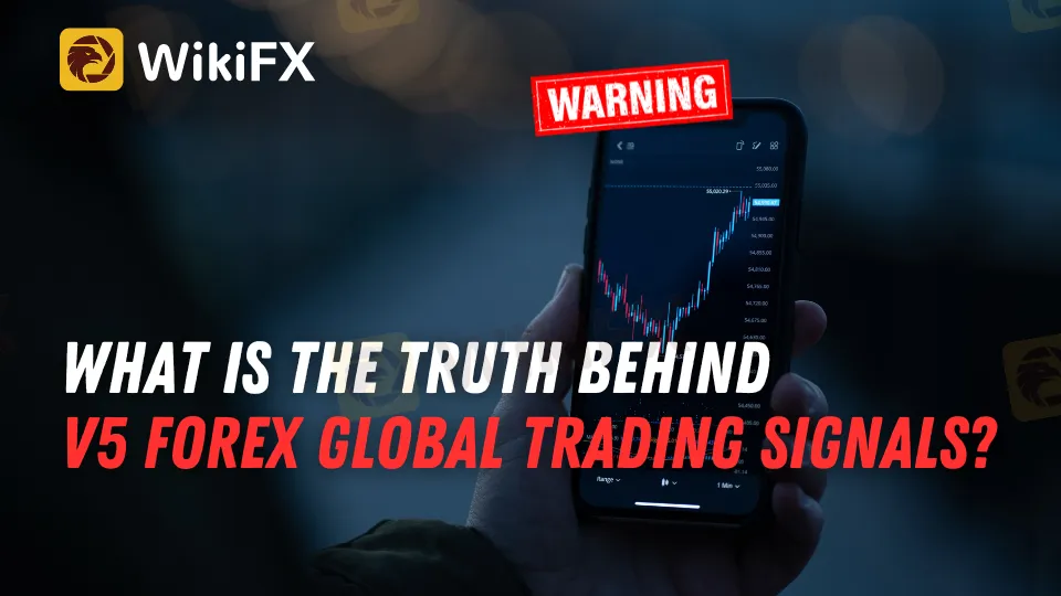 What is the truth behind V5 Forex Global Trading Signals.png