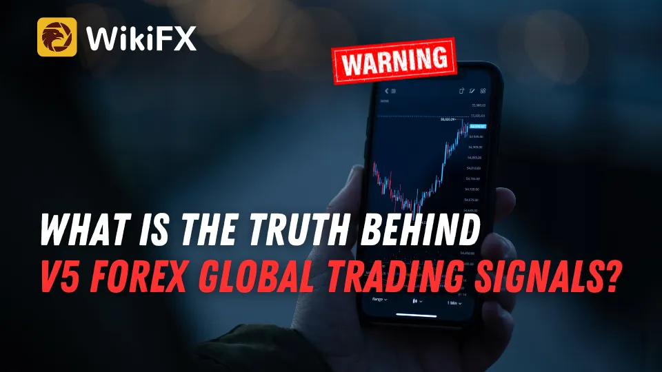 What is the truth behind V5 Forex Global Trading Signals.png What is the truth behind V5 Forex Global Trading Signals.png