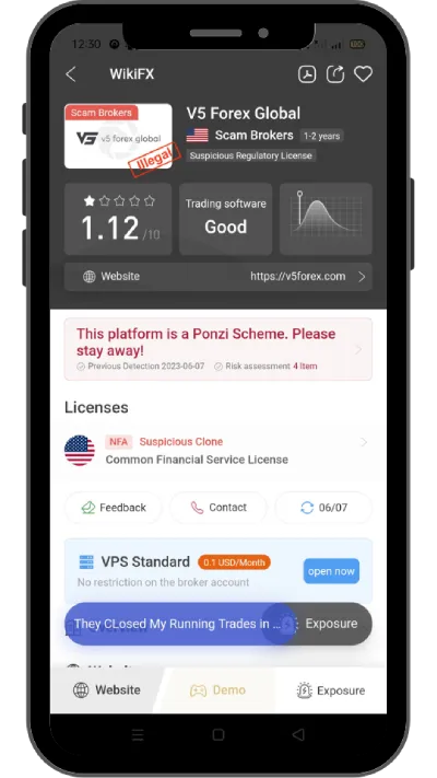 V5 Forex Global (2) (1).png V5 Forex Global (2) (1).png