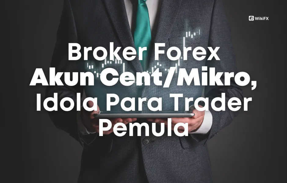 Broker Forex Akun Cent.png Broker Forex Akun Cent.png