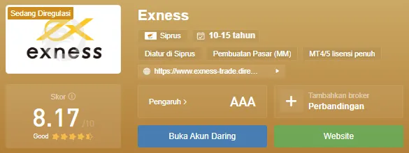 Exness.png