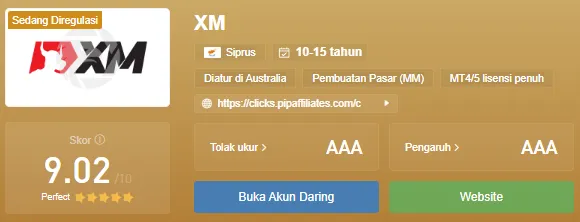 XM.png