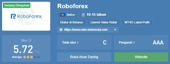 Roboforex.png