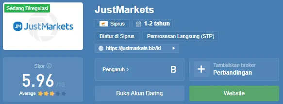 JustMarkets.png