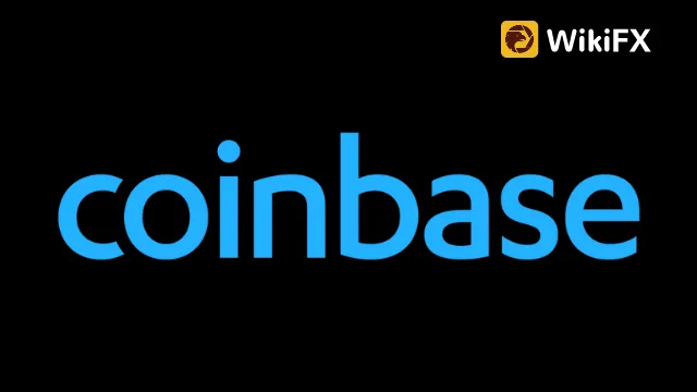 coinbase.png