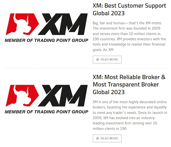 platform-cfi-berikan-penghargaan-broker-terbaik-untuk-xm.png