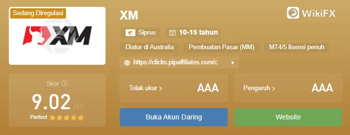 Screenshot 2023-06-07 175226.png