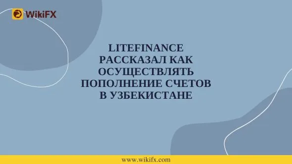 Майкл Бьюрри Доллар теряет покупательную способность.jpg Майкл Бьюрри Доллар теряет покупательную способность.jpg