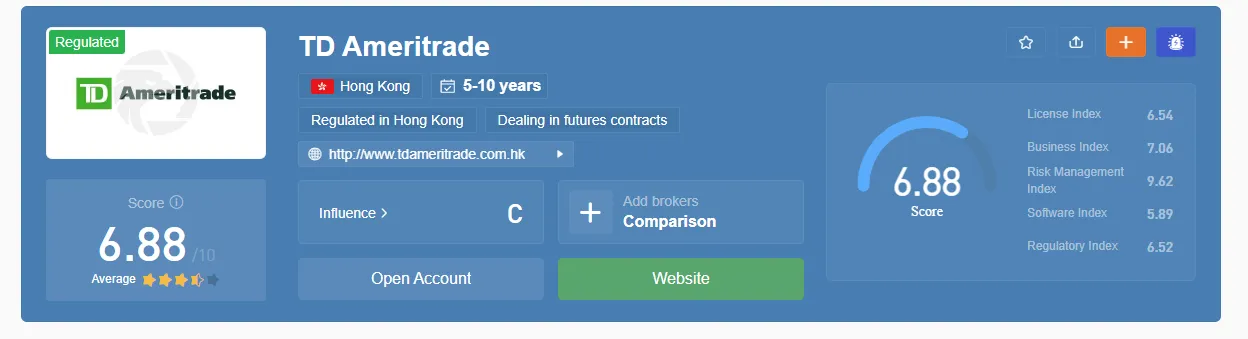 Screenshot 2023-06-07 171942.png Screenshot 2023-06-07 171942.png