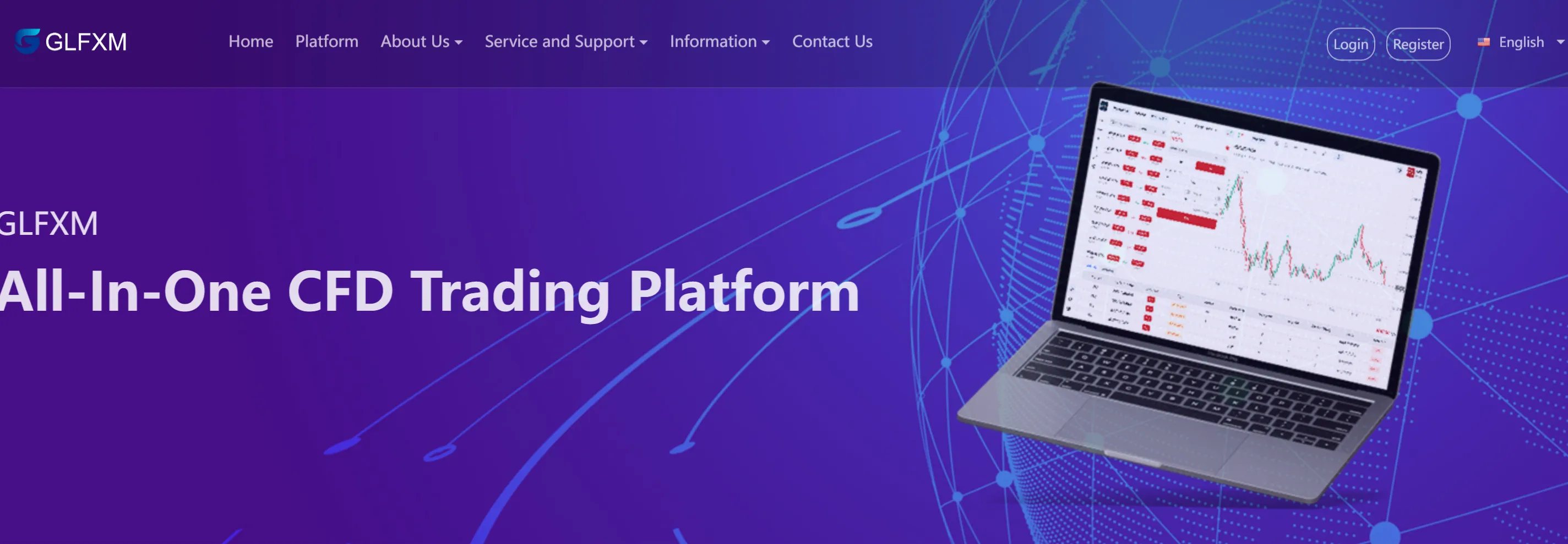 trading-platform