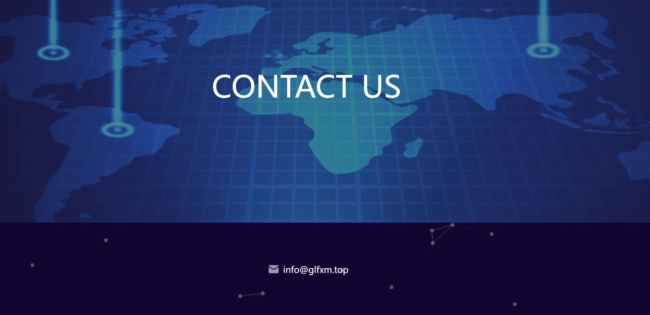 customer-support 