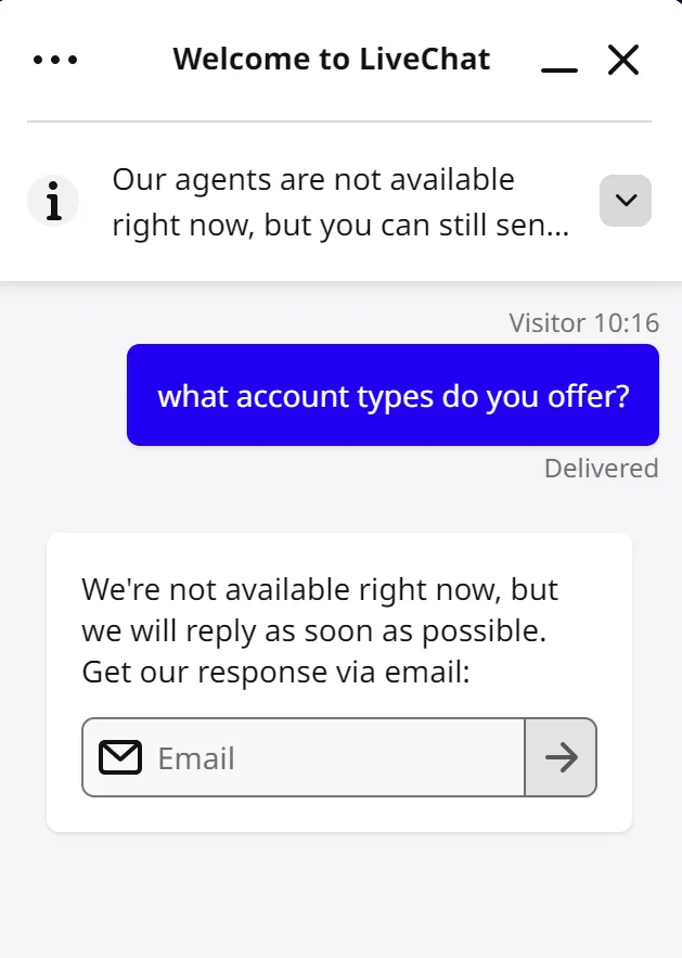 customer-support 