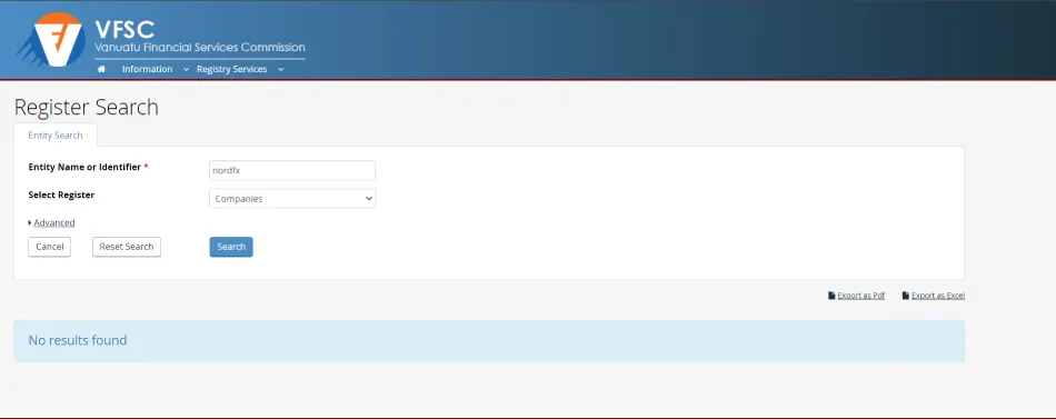 nordfx-vfsc (1).png