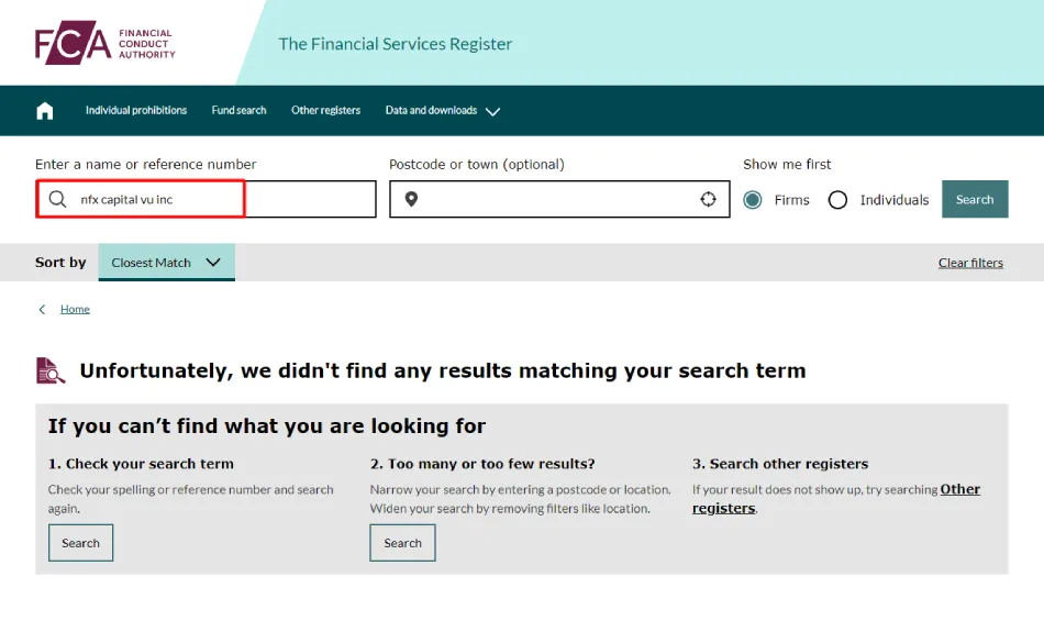 nfx-capital-vu-inc-fca (1).png