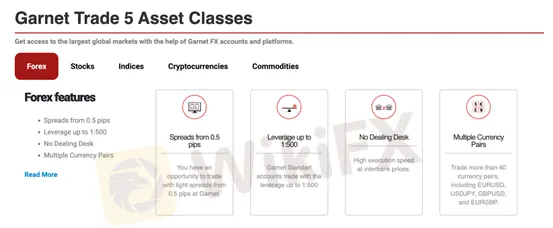 market-instruments market-instruments